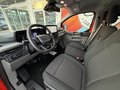 Ford Tourneo Custom 320 L1 Trend/Automatik/ACC/AHK - bilder 2