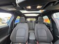 Ford Focus Turnier ST-Line X/Pano Dach/AHK/LED - bilder 2