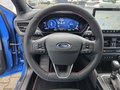 Ford Focus Turnier ST-Line X/Pano Dach/AHK/LED - bilder 4