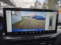 Ford Focus Turnier ST-Line X/Pano Dach/AHK/LED - bilder 5