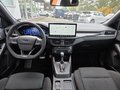 Ford Focus Turnier ST-Line X/Pano Dach/AHK/LED - bilder 1