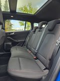Ford Focus Turnier ST-Line X/Pano Dach/AHK/LED - bilder 3