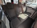 Ford Custom Kombi 320 L2 Trend/9Sitze/Rfkamera - bilder 1