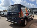 Ford Custom Kombi 320 L2 Trend/9Sitze/Rfkamera - bilder 2