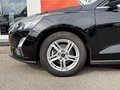 Ford Focus Cool & Connect Mild-Hybrid/Navi/155PS - bilder 4