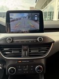 Ford Focus Cool & Connect Mild-Hybrid/Navi/155PS - bilder 3