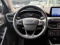 Ford Focus Cool & Connect Mild-Hybrid/Navi/155PS - bilder 2