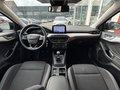 Ford Focus Cool & Connect Mild-Hybrid/Navi/155PS - bilder 1