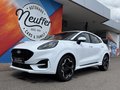Daumennagel 1 - Ford Puma Hybrid ST-Line X/ACC/Key-Free/Induktion