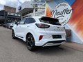Daumennagel 5 - Ford Puma Hybrid ST-Line X/ACC/Key-Free/Induktion