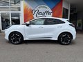 Daumennagel 4 - Ford Puma Hybrid ST-Line X/ACC/Key-Free/Induktion