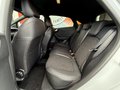 Daumennagel 10 - Ford Puma Hybrid ST-Line X/ACC/Key-Free/Induktion