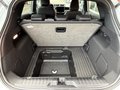 Daumennagel 8 - Ford Puma Hybrid ST-Line X/ACC/Key-Free/Induktion