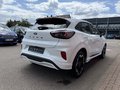 Daumennagel 9 - Ford Puma Hybrid ST-Line X/ACC/Key-Free/Induktion
