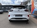 Daumennagel 6 - Ford Puma Hybrid ST-Line X/ACC/Key-Free/Induktion