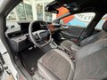 Daumennagel 11 - Ford Puma Hybrid ST-Line X/ACC/Key-Free/Induktion