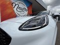 Daumennagel 16 - Ford Puma Hybrid ST-Line X/ACC/Key-Free/Induktion
