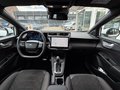 Daumennagel 12 - Ford Puma Hybrid ST-Line X/ACC/Key-Free/Induktion