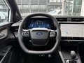 Daumennagel 13 - Ford Puma Hybrid ST-Line X/ACC/Key-Free/Induktion