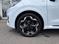 Daumennagel 17 - Ford Puma Hybrid ST-Line X/ACC/Key-Free/Induktion