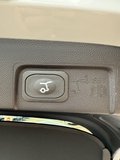 Daumennagel 15 - Ford Puma Hybrid ST-Line X/ACC/Key-Free/Induktion