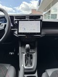 Daumennagel 14 - Ford Puma Hybrid ST-Line X/ACC/Key-Free/Induktion