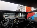 MINI John Cooper Works Cabrio/Automatik/231PS/ACC/Rfkamera - foto 7