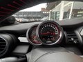 MINI John Cooper Works Cabrio/Automatik/231PS/ACC/Rfkamera - foto 11