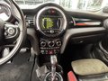 MINI John Cooper Works Cabrio/Automatik/231PS/ACC/Rfkamera - foto 10