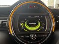 MINI John Cooper Works Cabrio/Automatik/231PS/ACC/Rfkamera - foto 8