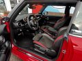 MINI John Cooper Works Cabrio/Automatik/231PS/ACC/Rfkamera - foto 9
