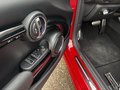 MINI John Cooper Works Cabrio/Automatik/231PS/ACC/Rfkamera - foto 12