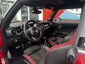 MINI John Cooper Works Cabrio/Automatik/231PS/ACC/Rfkamera - foto 2