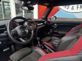 MINI John Cooper Works Cabrio/Automatik/231PS/ACC/Rfkamera - foto 3
