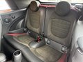 MINI John Cooper Works Cabrio/Automatik/231PS/ACC/Rfkamera - foto 1