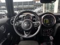 MINI John Cooper Works Cabrio/Automatik/231PS/ACC/Rfkamera - foto 6