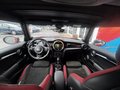 MINI John Cooper Works Cabrio/Automatik/231PS/ACC/Rfkamera - foto 5