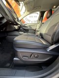 Ford Kuga Plug-In Hybrid Titanium X/ACC/AHK schwenkbar - bilder 4