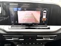Ford Grand Tourneo Connect Titanium/Automatik/Navi/Key-Free - bilder 4