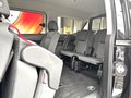 Ford Grand Tourneo Connect Titanium/Automatik/Navi/Key-Free - bilder 6