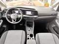 Ford Grand Tourneo Connect Titanium/Automatik/Navi/Key-Free - bilder 1