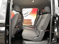 Ford Grand Tourneo Connect Titanium/Automatik/Navi/Key-Free - bilder 5