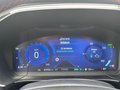Ford Kuga Plug-In Hybrid ST-Line X 224PS Rf-Kamera - bilder 10
