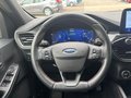 Ford Kuga Plug-In Hybrid ST-Line X 224PS Rf-Kamera - bilder 7