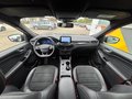 Ford Kuga Plug-In Hybrid ST-Line X 224PS Rf-Kamera - bilder 2