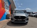 Daumennagel 15 - Ford Puma Hybrid ST-Line X/ACC/Key-Free/Induktion