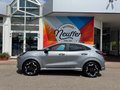 Daumennagel 8 - Ford Puma Hybrid ST-Line X/ACC/Key-Free/Induktion