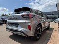 Daumennagel 16 - Ford Puma Hybrid ST-Line X/ACC/Key-Free/Induktion
