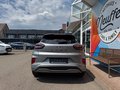 Daumennagel 11 - Ford Puma Hybrid ST-Line X/ACC/Key-Free/Induktion