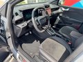 Daumennagel 2 - Ford Puma Hybrid ST-Line X/ACC/Key-Free/Induktion